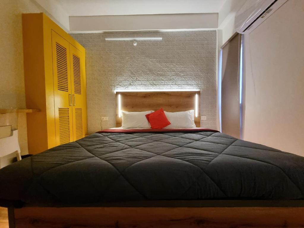 Superior Double Room room - Image 2