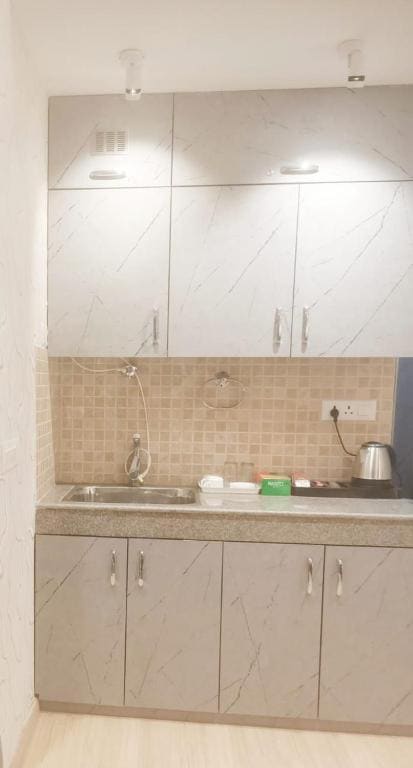 Deluxe Suite room - Image 1