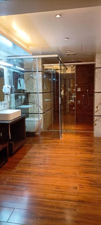 Family Suite room - Image 3