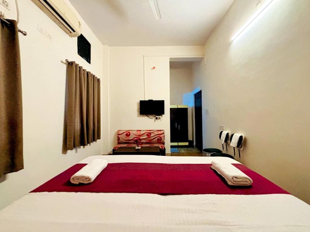 King Room room - Image 3