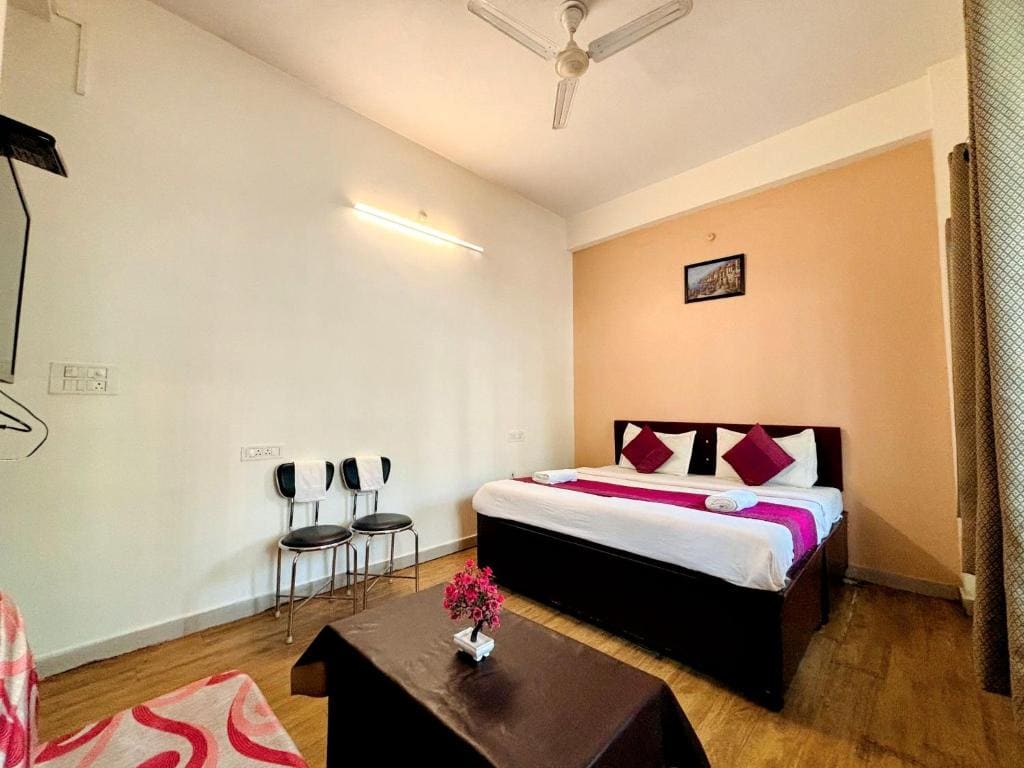 King Room room - Image 2