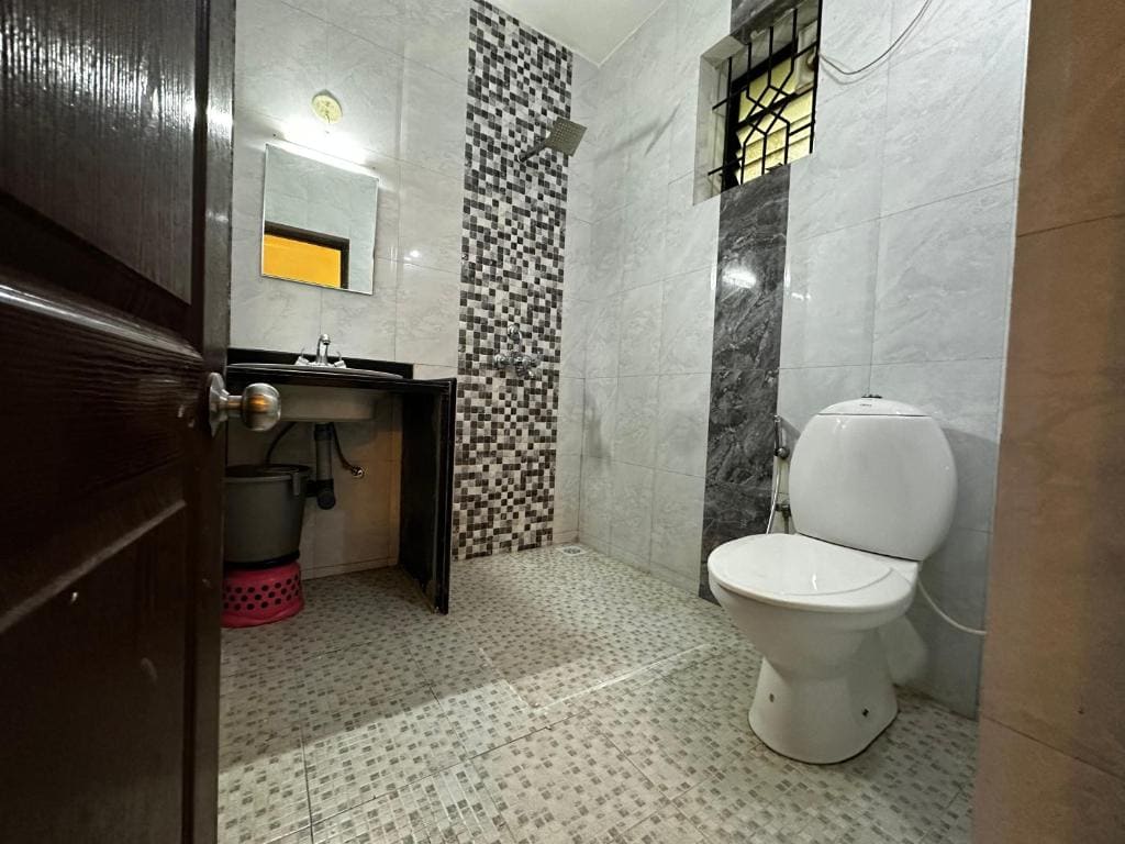 Double Room room - Image 1