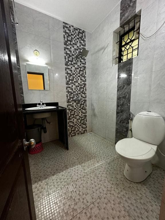 Double Room room - Image 3