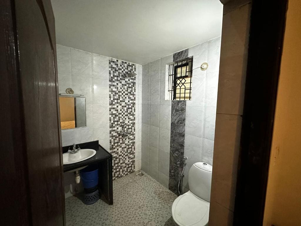 Double Room room - Image 2