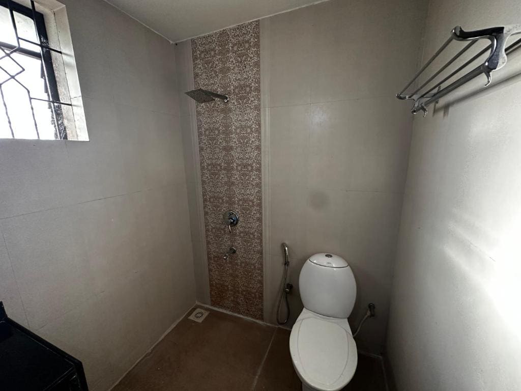 Family Room with Balcony room - Image 1