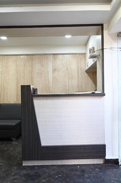 Deluxe Double Room room - Image 3