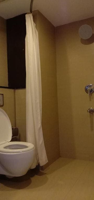 Double or Twin Room room - Image 2