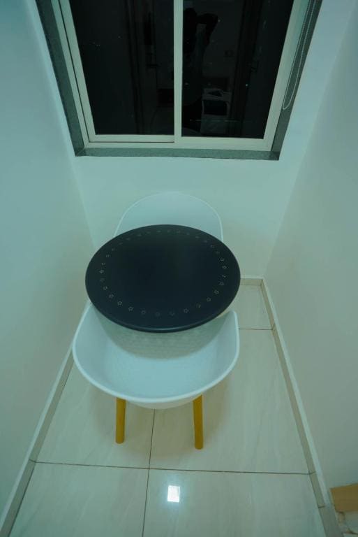 Deluxe Twin Room room - Image 2