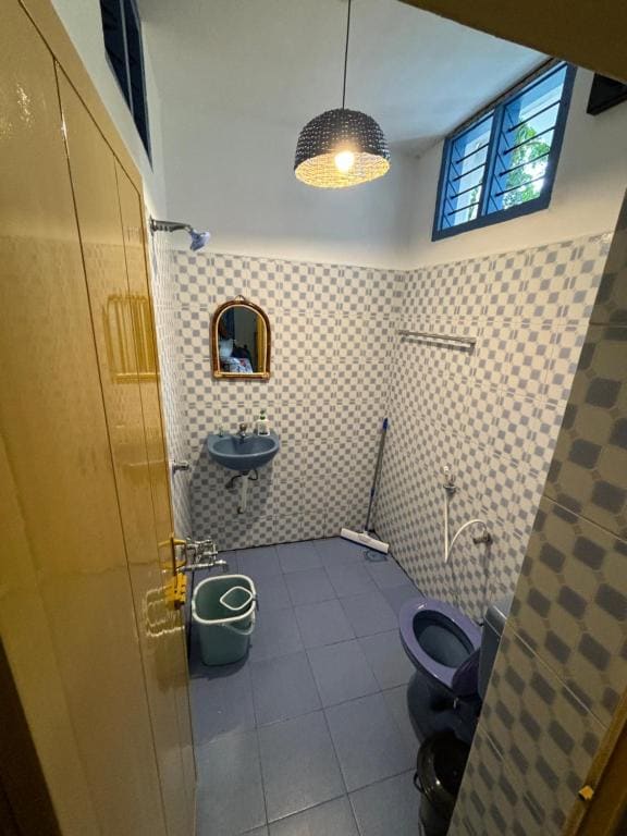 Deluxe Double Room room - Image 2