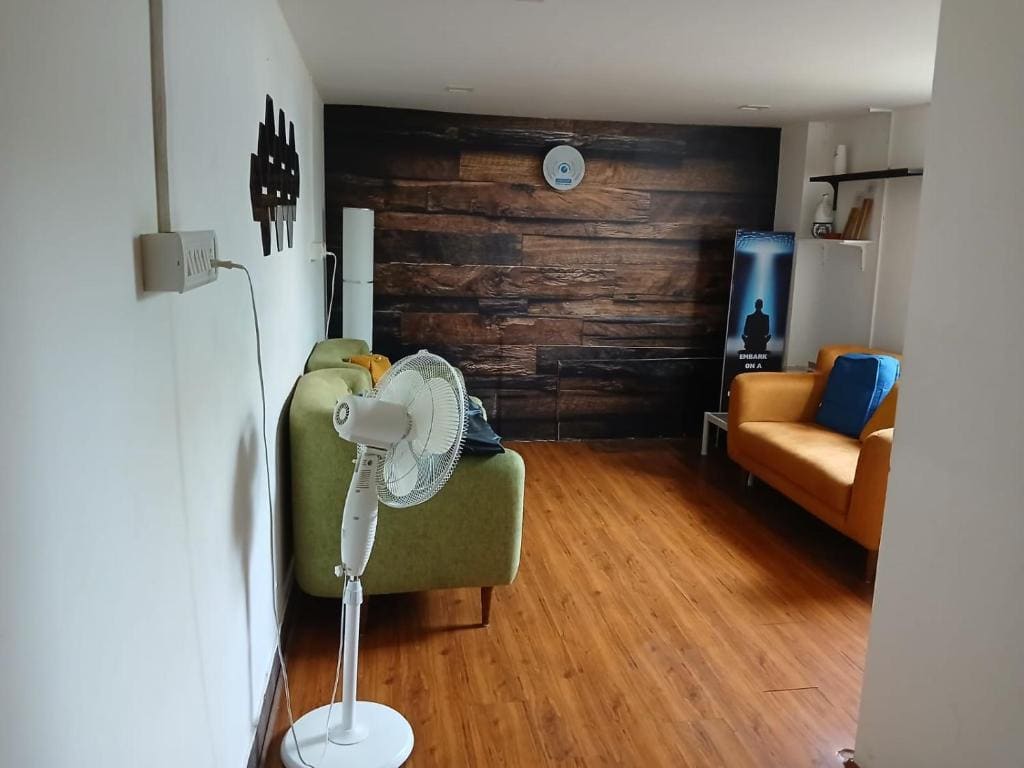 Double or Twin Room room - Image 2