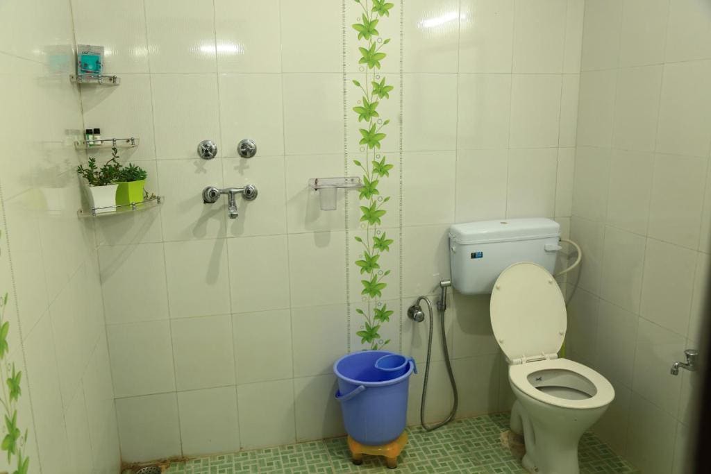 Two-Bedroom Suite room - Image 1