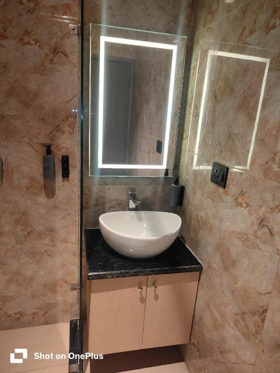 Single Room room - Image 1