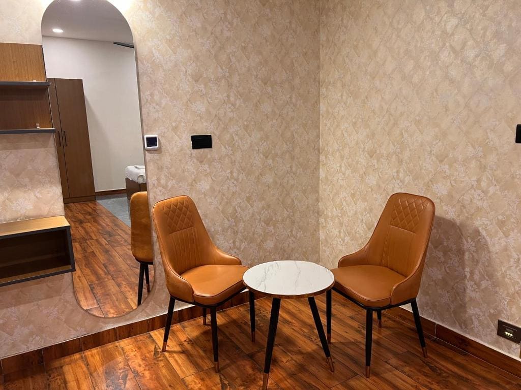 Quadruple Room with Bathroom room - Image 3