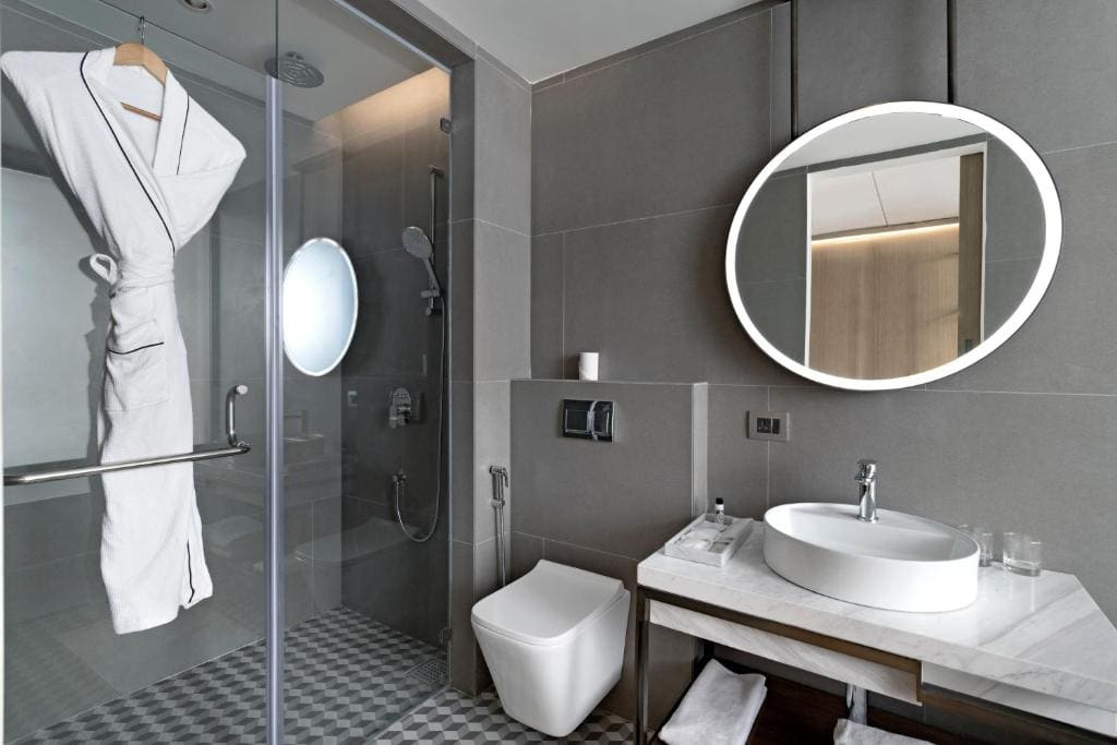 Luxury Room room - Image 2