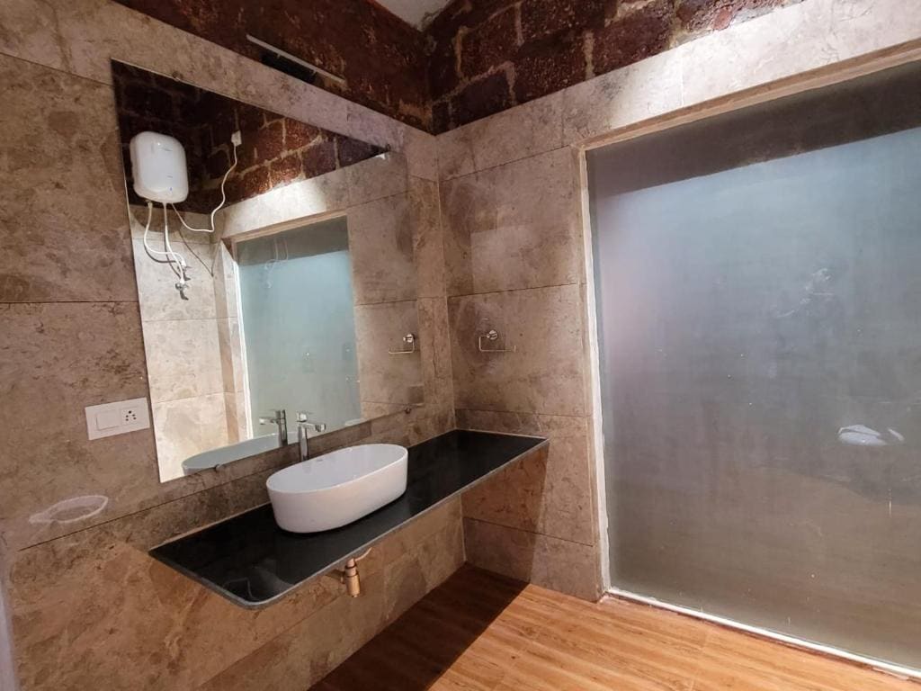 Deluxe Room room - Image 1