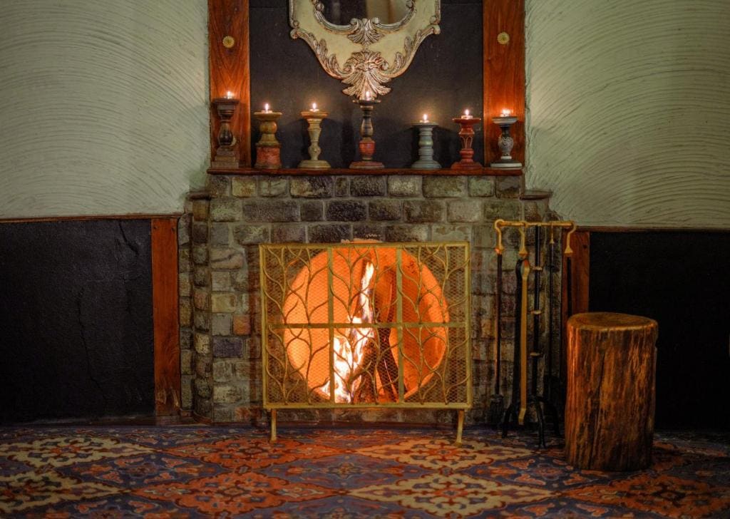 Villa room - Image 2