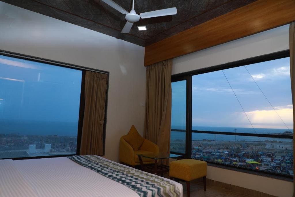 King Room room - Image 3