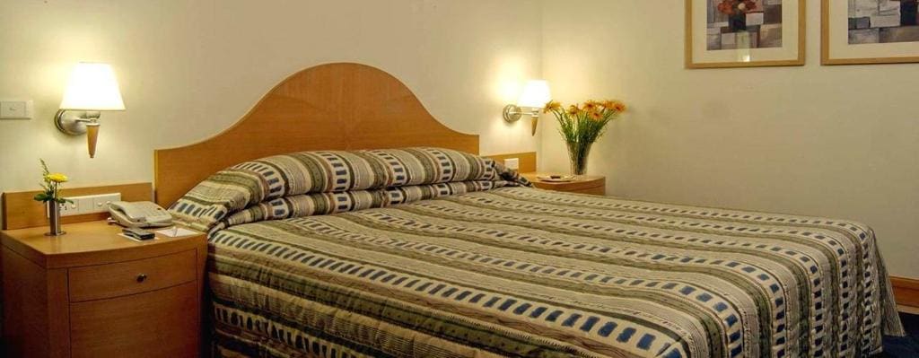 Standard Room room - Image 1