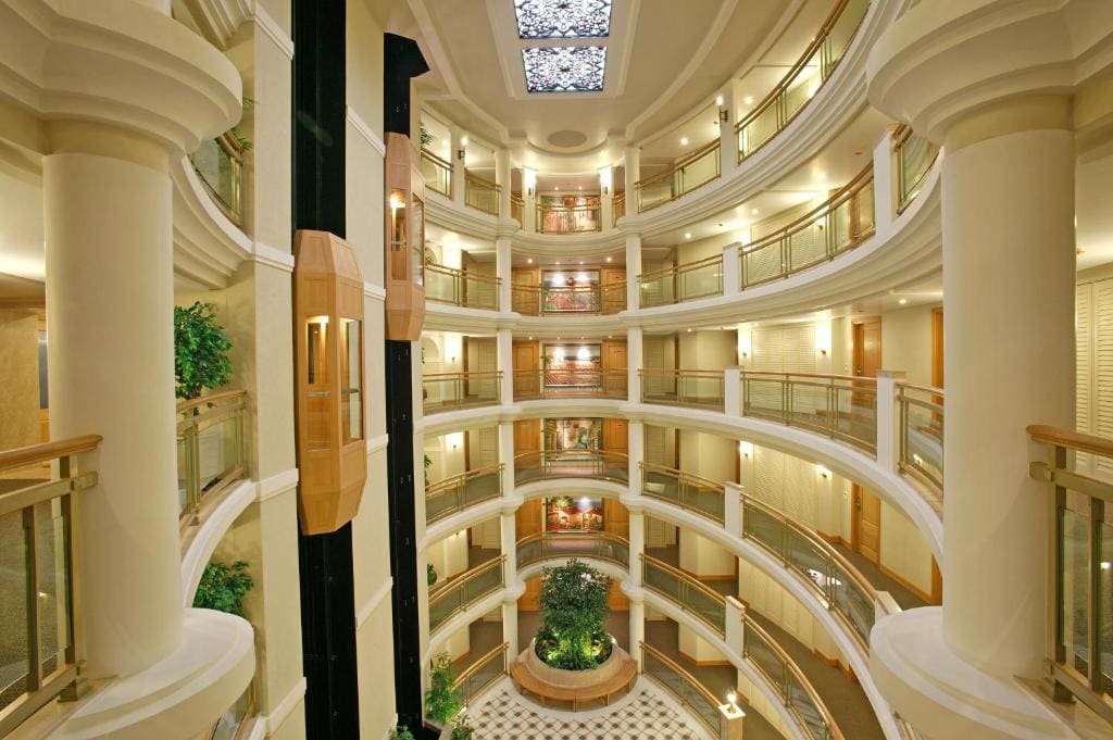 Superior Room room - Image 1