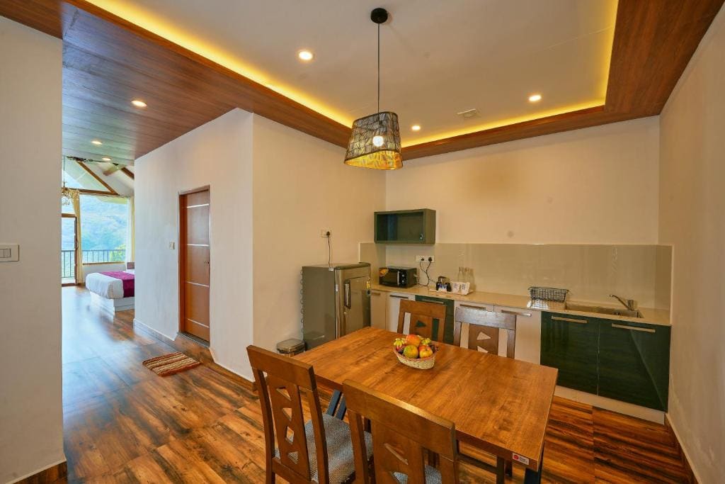 Luxury Suite Room room - Image 2