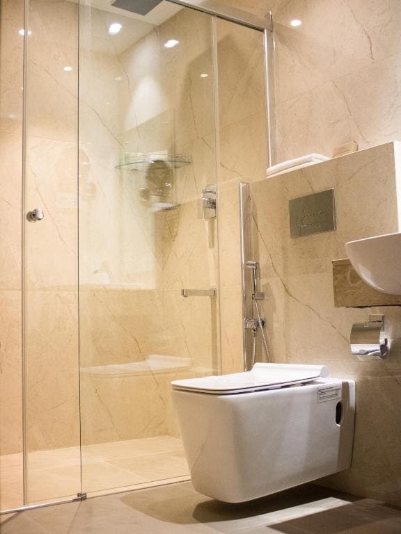 Premium Room room - Image 2
