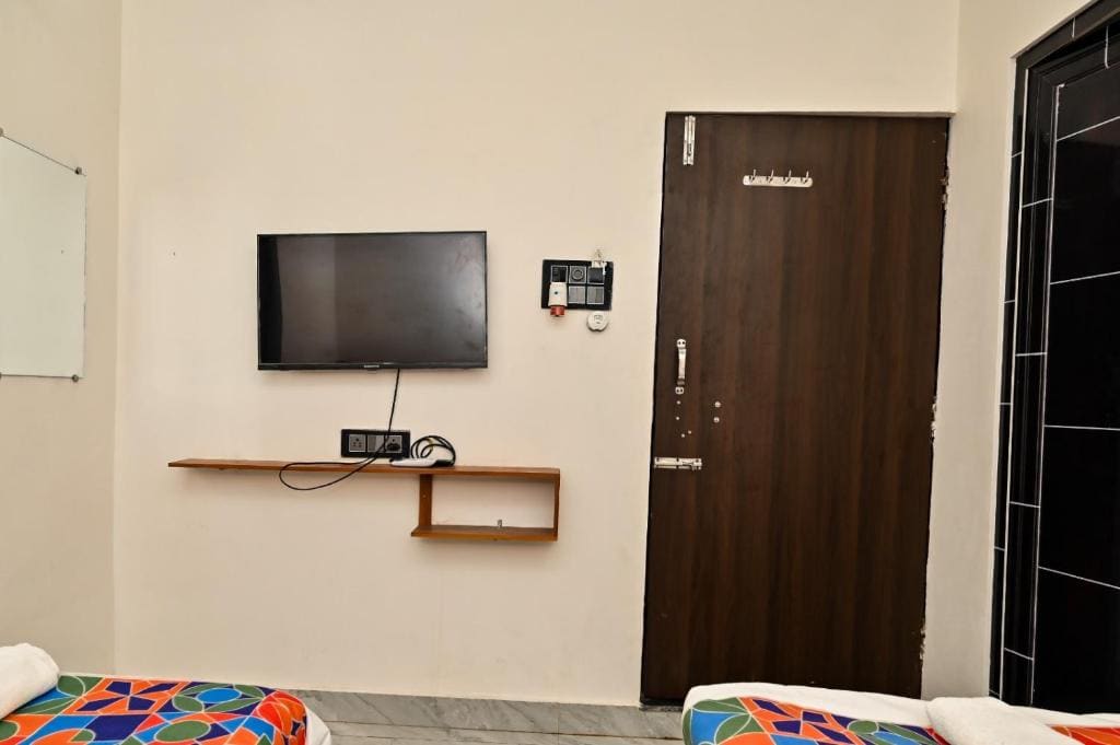 Twin Room room - Image 1