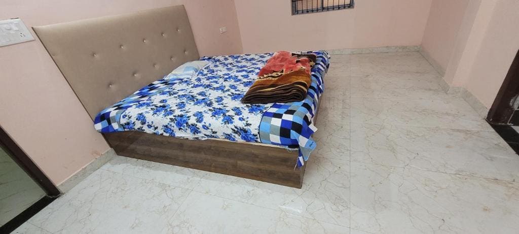 Deluxe Double Room room - Image 1