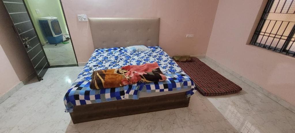 Deluxe Double Room room - Image 2