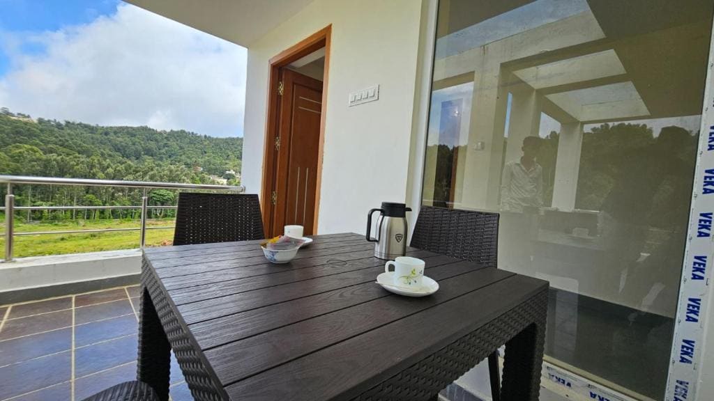Double Room room - Image 3