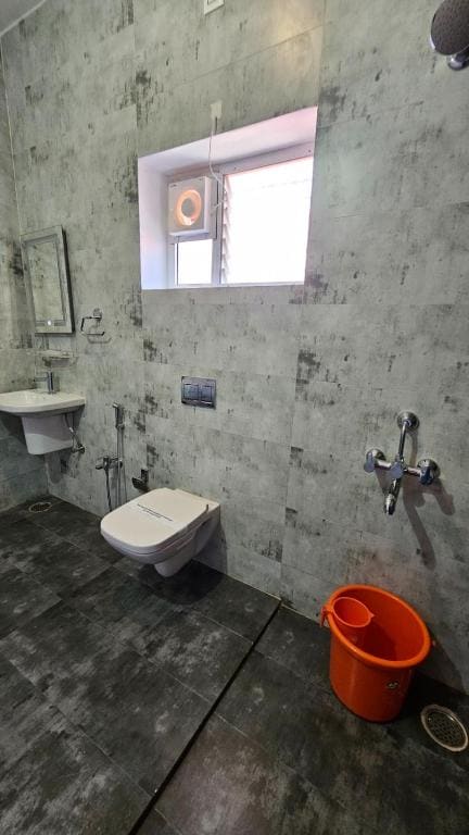 Double Room room - Image 2