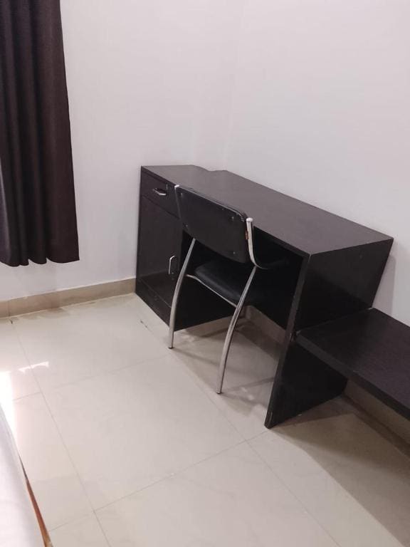 Deluxe Double Room room - Image 2