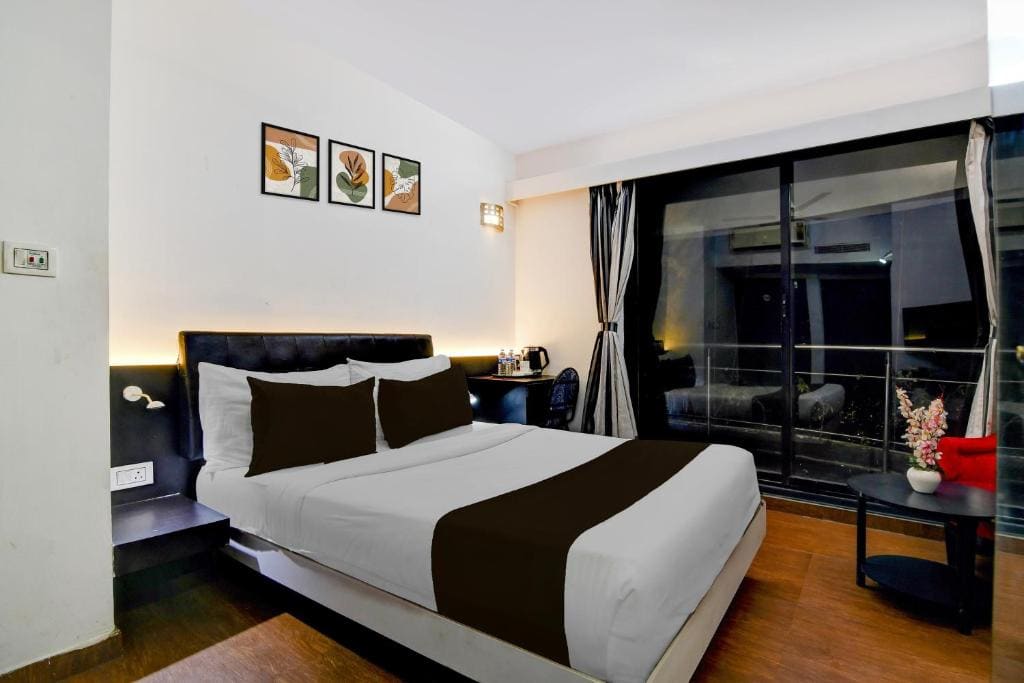 Classic Triple Room room - Image 1