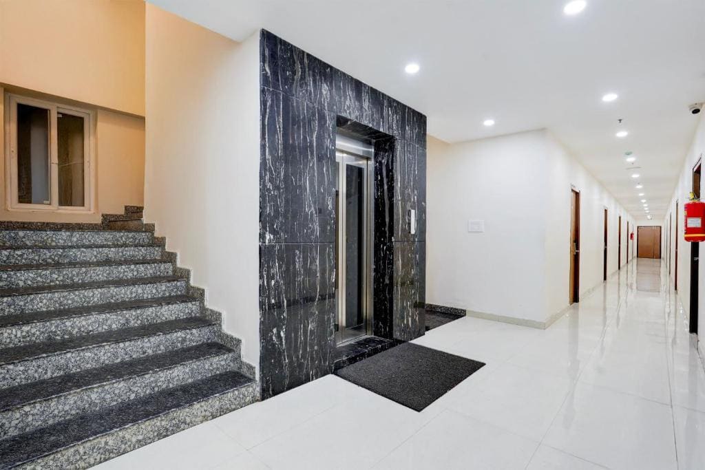 Classic Triple Room room - Image 3