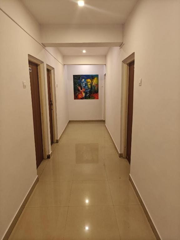 Standard Double Room room - Image 3