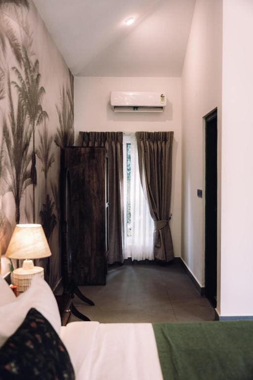 Deluxe Cottage One room - Image 2