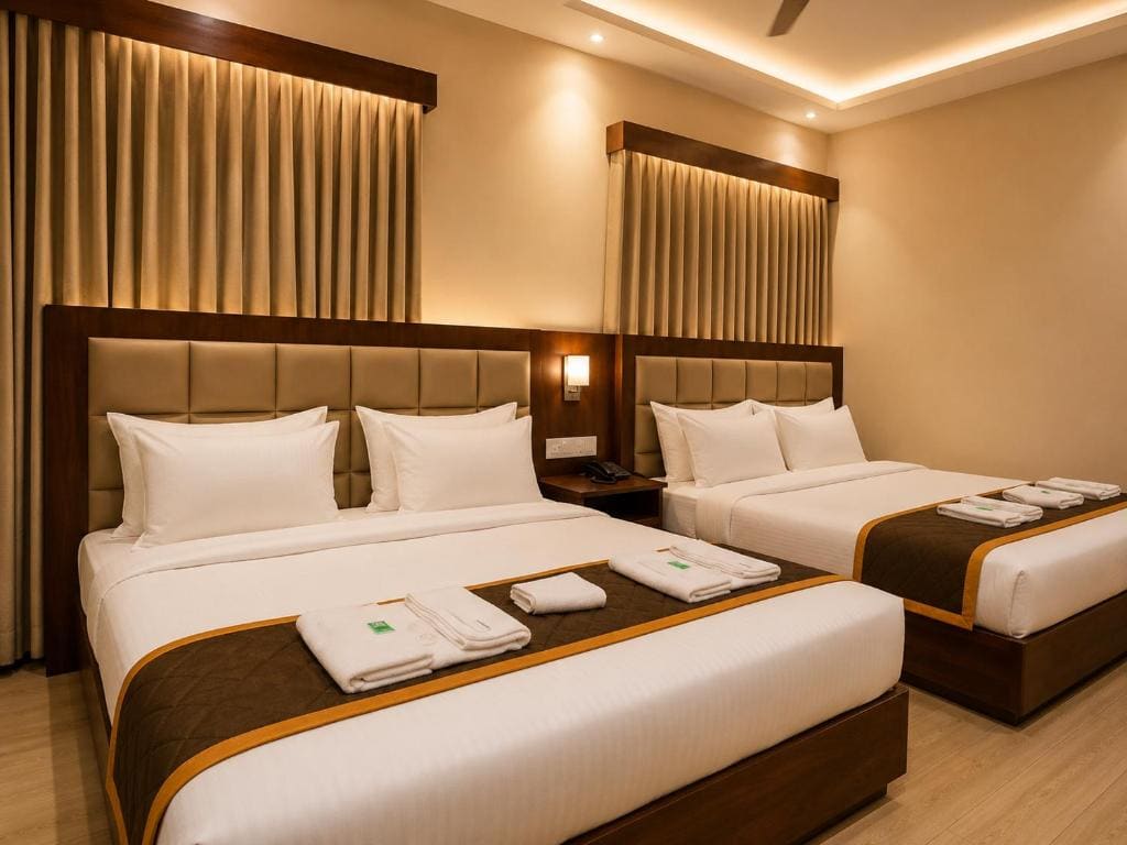 Family Room room - Image 2
