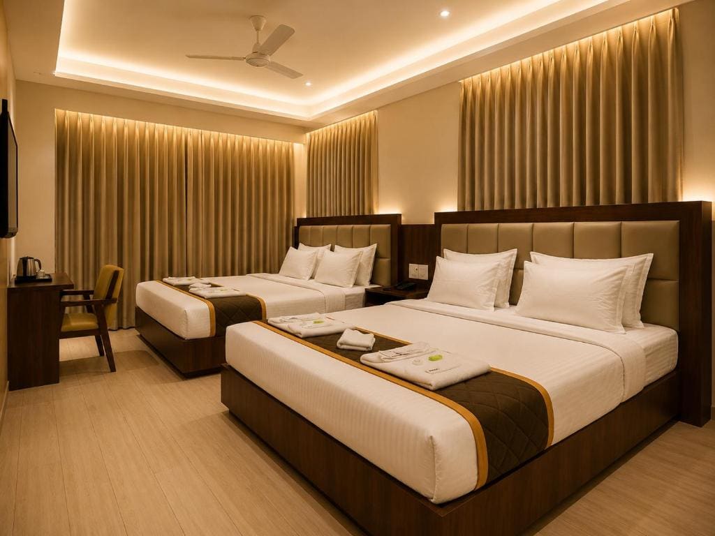 Family Room room - Image 1