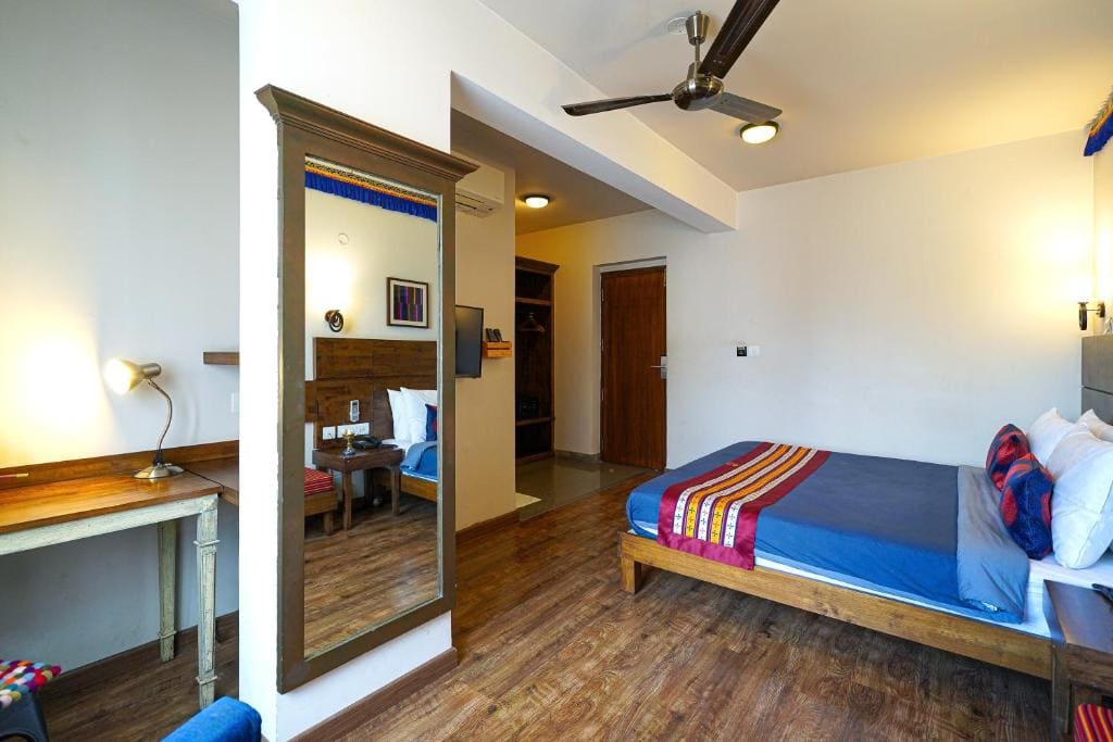 Executive Suite room - Image 2