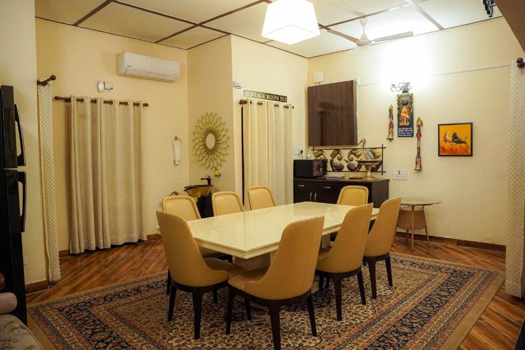 Standard Double Room room - Image 3