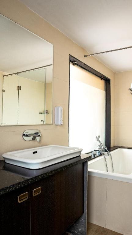 Executive Room room - Image 3