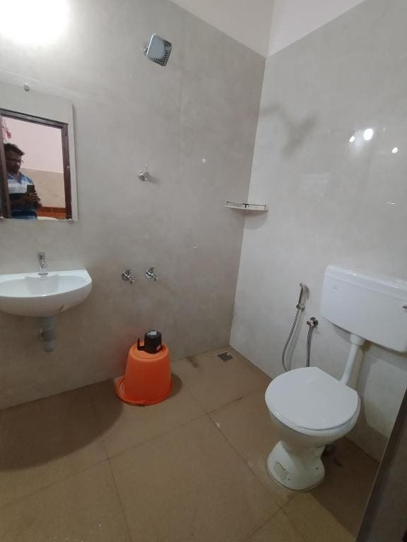 Budget Double Room room - Image 2