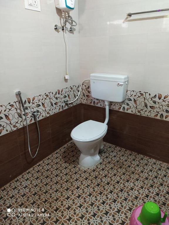 Double Room with Private Bathroom room - Image 3
