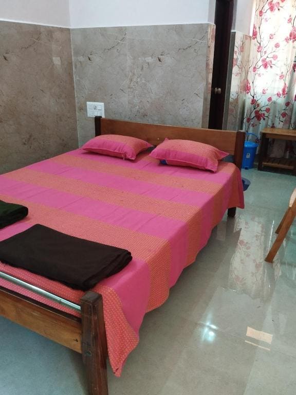 Double Room room - Image 1