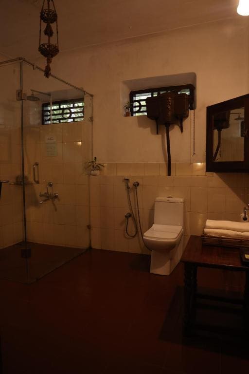 Deluxe Double or Twin Room room - Image 1