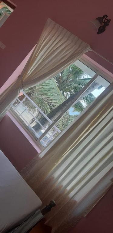 Double Room with Sea View room - Image 1