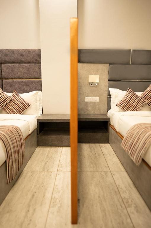 Premium Room room - Image 1