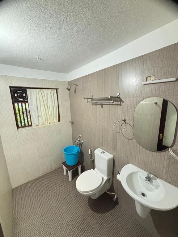 Comfort Triple Room room - Image 1