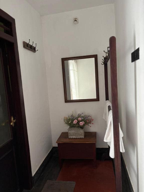 Deluxe Room room - Image 3