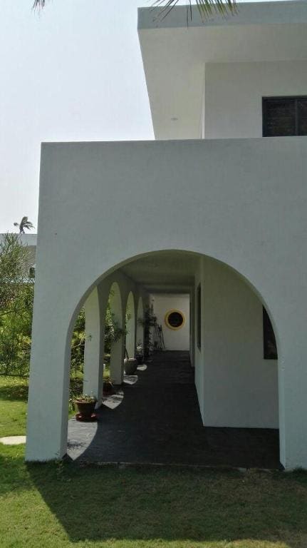 King Room with Pool View room - Image 3