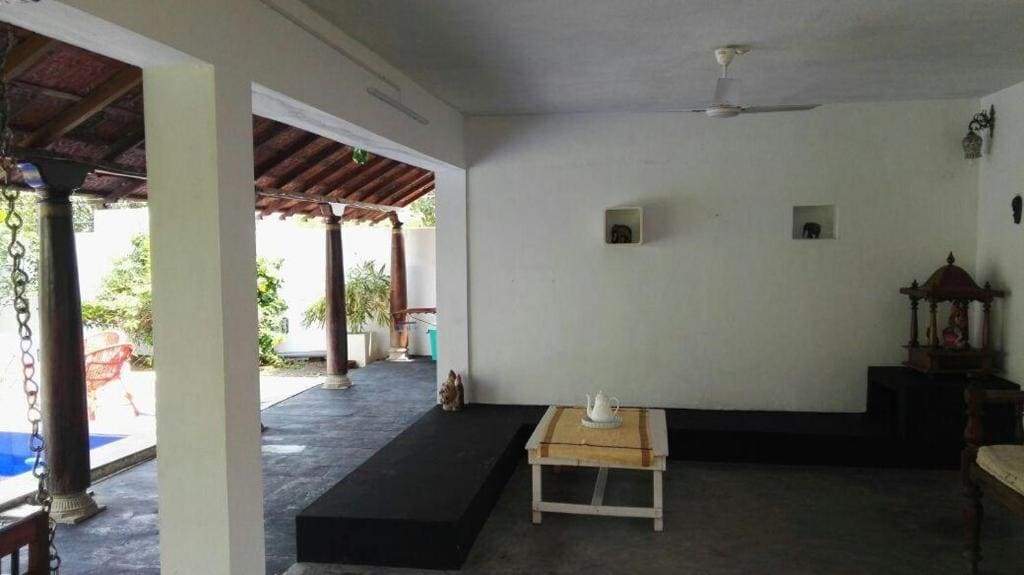 King Room with Pool View room - Image 2